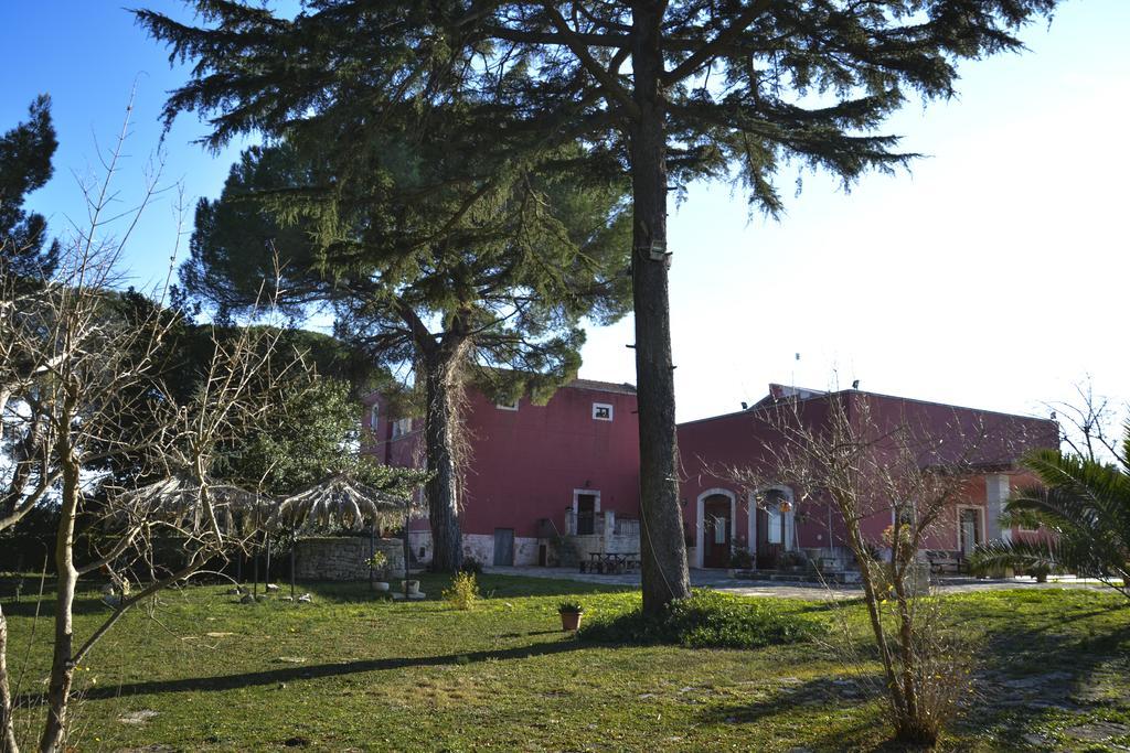 B&B Masseria del Marchese Castellana Grotte Zimmer foto